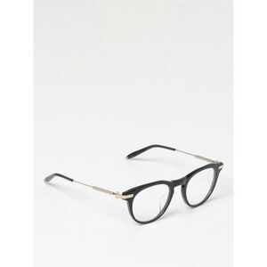 Akoni Optical Frames Men Gold